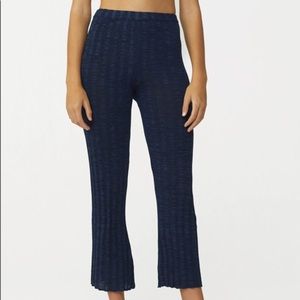 Paloma Wool (Komo Pants)